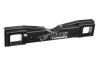 Corally Suspension Arm Mount Pro Frre Aluminium 7075 1 PC