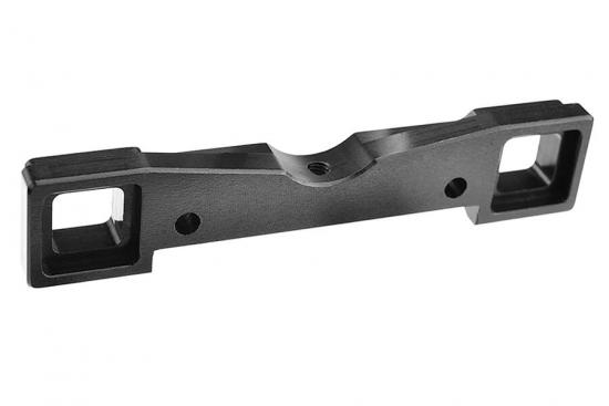 Corally Suspension Arm Mount Pro Frre Aluminium 7075 1 PC