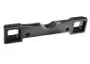 Corally Suspension Arm Mount Pro Frre Aluminium 7075 1 PC
