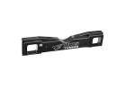 Corally Suspension Arm Mount Pro Frre Aluminium 7075 1 PC