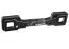 Corally Suspension Arm Mount Pro Rere Aluminium 7075 1 PC