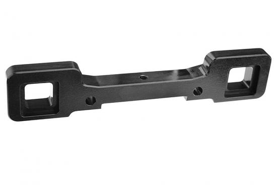 Corally Suspension Arm Mount Pro Rere Aluminium 7075 1 PC