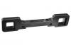 Corally Suspension Arm Mount Pro Rere Aluminium 7075 1 PC