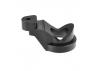 Corally Servo Saver Steering A Rm 7075 T6 Hard Anodised Black