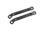Corally HD Camber Links Buggy 93mm Composite 2 Pcs