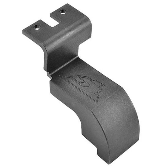 Corally Pinion Cover Composite 1 PC