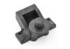 Corally Steering Deck Holder W/ Body Post Composite 1 PC
