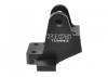 Corally Chassis Brace Holder S Hock Tower Stiffener Front 707