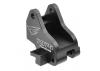 Corally Chassis Brace Holder S Hock Tower Stiffener Rear 7075