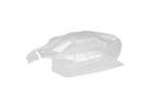 Corally Polycarbonate Body Asuga Xlr Clear Cut 1 PC