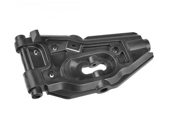 Corally Suspension Arm HDA3 Lower Front Composite 1 PC