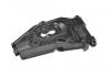 Corally Suspension Arm HDA3 Lower Front Composite 1 PC