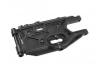 Corally Suspension Arm HDA3 Lower Rear Composite 1 PC ** CLEARANCE **