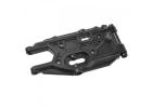 Corally Suspension Arm HDA3 Lower Rear Composite 1 PC ** CLEARANCE **