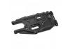 Corally Suspension Arm HDA3 Lower Rear Composite 1 PC ** CLEARANCE **