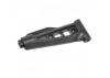 Corally Suspension Arm HDA3 Upper Front Composite 1 PC