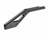 Corally Chassis Brace Asuga XL R Front Swissmade 7075 T6 3mm