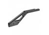 Corally Chassis Brace Asuga XL R Front Swissmade 7075 T6 3mm
