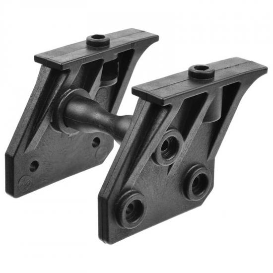 Corally Wing Support Asuga Xlr Left Right Composite 1 Set