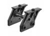 Corally Wing Support Asuga Xlr Left Right Composite 1 Set