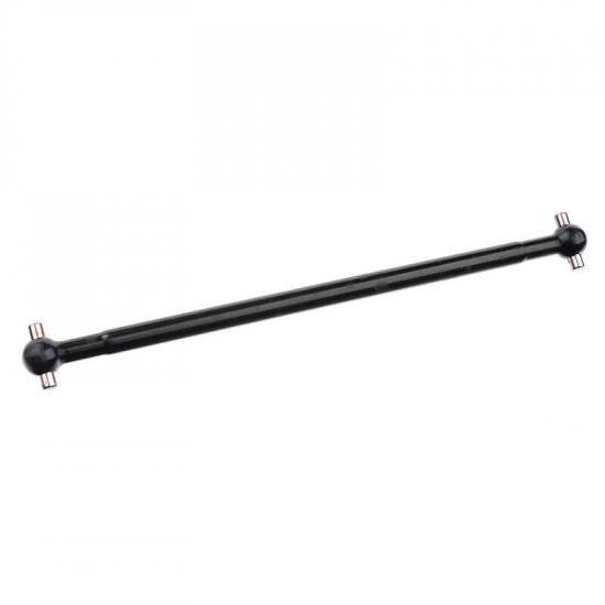 Corally Drive Shaft Center Rear Steel 1 PC