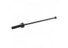 Corally CVD Drive Shaft HDA3 Arms Front 1 PC