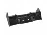 Corally Wing Asuga Xlr Composite Black 1 PC