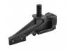 Corally Body Post / Shock Tower Brace Composite 1 PC