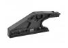 Corally Chassis Brace Asuga Xlr Front Composite 1 PC