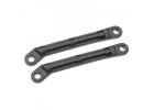 Corally HD Steering Links HDA3 Composite 2 Pcs