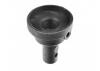 Corally Body Post Extension Long Composite 1 PC
