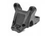 Corally Shock Tower Eb Front Composite 1Pc