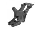 Corally Shock Tower Wing Mount Syncro Rear Comp 1Pc