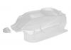 Corally Polycarbonate Body Radix Xp Clear Cut 1 PC