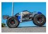 Corally Kagama XP 6S Brushless Truck RTR - Blue