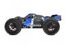 Corally Kagama XP 6S Brushless Truck RTR - Blue