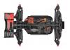 Corally Kagama XP 6S Brushless Truck RTR - Red