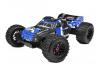 Corally Kagama XP 6S Roller Truck RTR - Blue