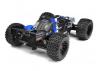 Corally Kagama XP 6S Roller Truck RTR - Blue