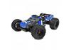 Corally Kagama XP 6S Roller Truck RTR - Blue
