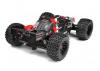 Corally Kagama XP 6S Brushless Truck RTR - Red