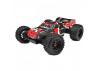 Corally Kagama XP 6S Brushless Truck RTR - Red