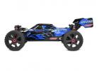 Corally Asuga XLR 6S Roller - Blue