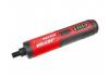 Corally Torq Master Digital Cordless Screwdriver 3.6V