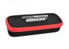 Corally Torq Master Digital Cordless Screwdriver 3.6V