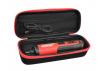 Corally Torq Master Digital Cordless Screwdriver 3.6V