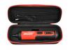 Corally Torq Master Digital Cordless Screwdriver 3.6V