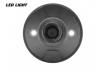 Corally Torq Master Digital Cordless Screwdriver 3.6V