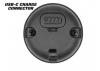Corally Torq Master Digital Cordless Screwdriver 3.6V