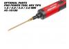 Corally Torq Master Digital Cordless Screwdriver 3.6V